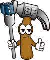 sfjp-char-fork-100.png