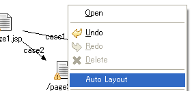 faceside_auto_layout.png