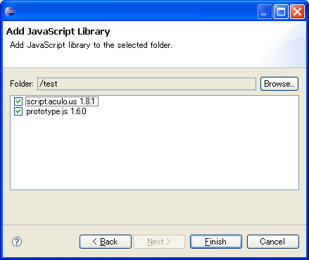 add_js_lib.png