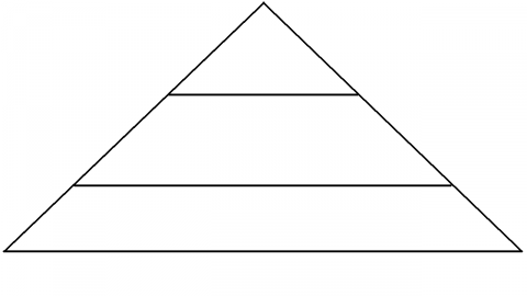 triangle.png