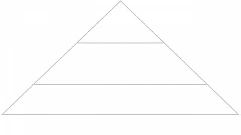 triangle2.png