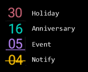 date-data.png