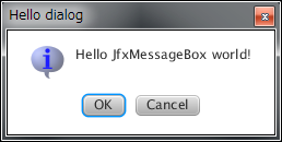 HelloJfxMessageBox.png