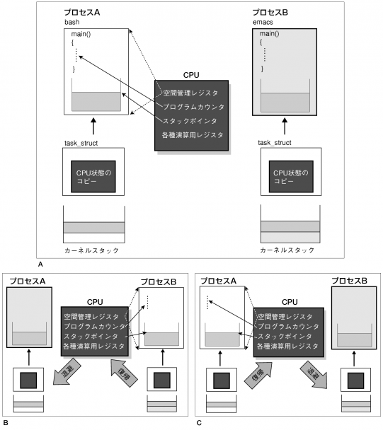 fig1-2.png