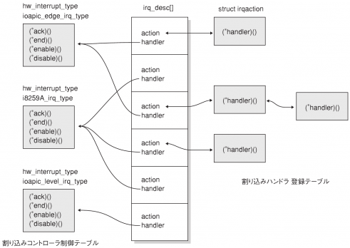 fig2-3.png