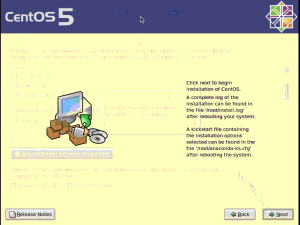 centos14.png