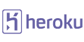 heroku-logo-light-120x60.png