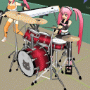 drumsPlay.gif