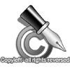 copyleft1.png